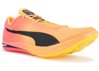 Puma evoSPEED Long Distance Nitro Elite+ 2 Damen