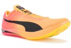 Puma evoSPEED Long Distance Nitro Elite+ 2 Mulher