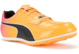 Puma evoSPEED Long Jump 10 M