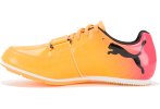 Puma :evoSPEED Salto em Comprimento 10 Damen
