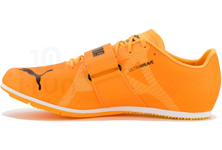 Puma evoSPEED Long Jump 11 Damen