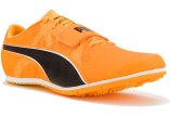 Puma evoSPEED Long Jump 11