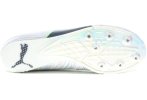 Puma evoSPEED Long Jump 8 Spectra M