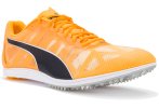 Puma evoSPEED Mid-Distance 4 Damen