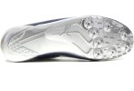 Puma EvoSpeed Netfit Sprint 2