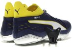 Puma EvoSpeed Netfit Sprint 2