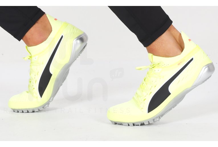 Puma EvoSpeed Netfit Sprint 2