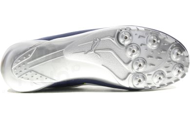puma evospeed netfit sprint