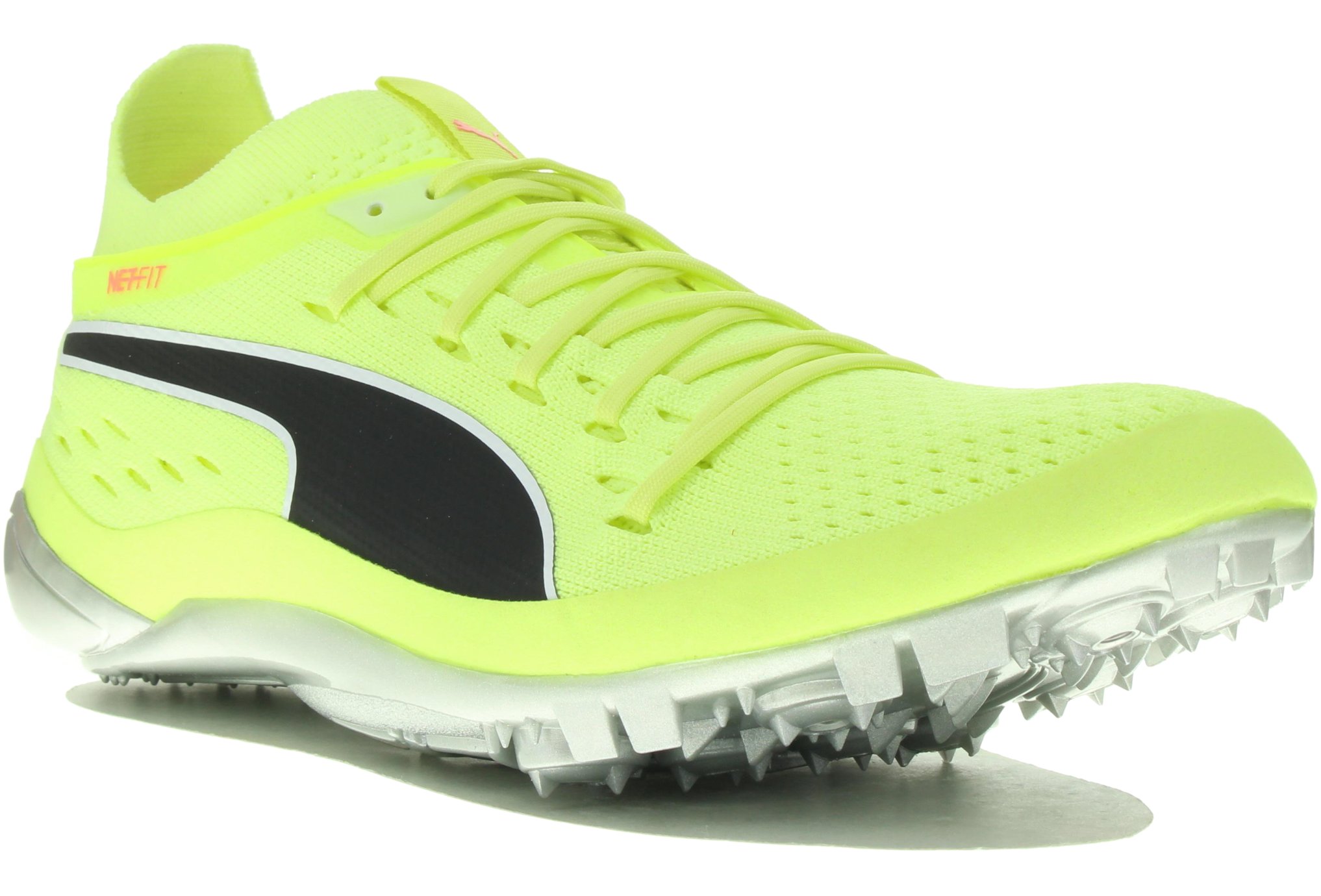 Puma EvoSpeed Netfit Sprint 2 M Diététique Chaussures homme