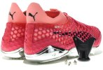 Puma EvoSpeed Netfit