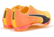 Puma evoSPEED Nitro 400 2