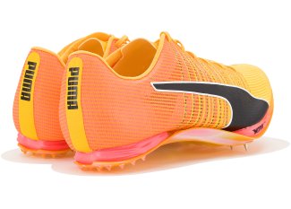 Puma evoSPEED Nitro 400 2 Damen