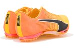 Puma evoSPEED Nitro 400 2