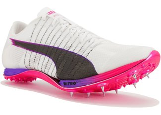 Puma evoSPEED Nitro 400 2 Damen
