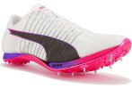 Puma evoSPEED Nitro 400 2