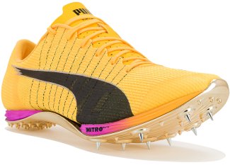 Puma evoSPEED Nitro 400 2