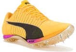 Puma evoSPEED Nitro 400 2 Elite