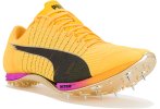 Puma evoSPEED Nitro 400 2