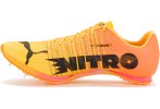 Puma evoSPEED Nitro 400 2