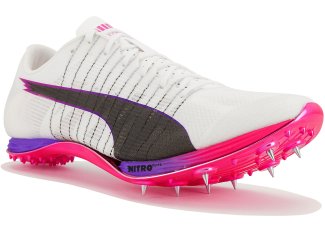 Puma evoSPEED Nitro 400 2 M