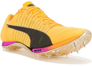 Puma evoSPEED Nitro 400 2