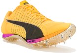 Puma evoSPEED Nitro 400 2 Elite