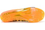Puma evoSPEED Nitro Sprint 2