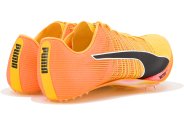 Puma evoSPEED Nitro Sprint 2 M