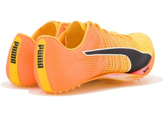 Puma evoSPEED Nitro Sprint 2