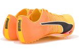 Puma evoSPEED Nitro Sprint 2 W