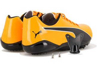 Puma evoSPEED Prep Sprint 3.5