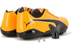 Puma evoSPEED Prep Sprint 3.5 Damen