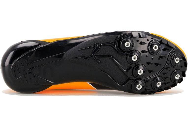 Puma evoSPEED Prep Sprint 3.5 Damen