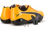 Puma evoSPEED Prep Sprint 3.5 W