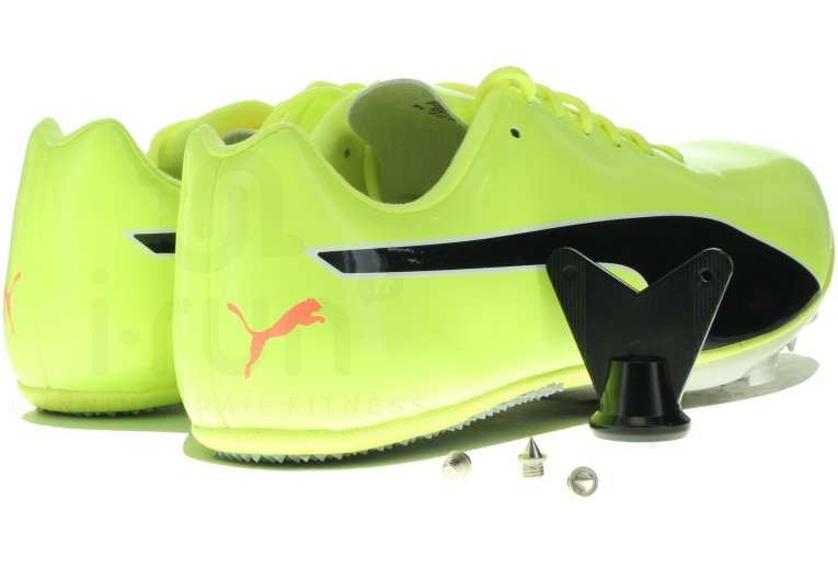 Puma EvoSpeed Sprint 10