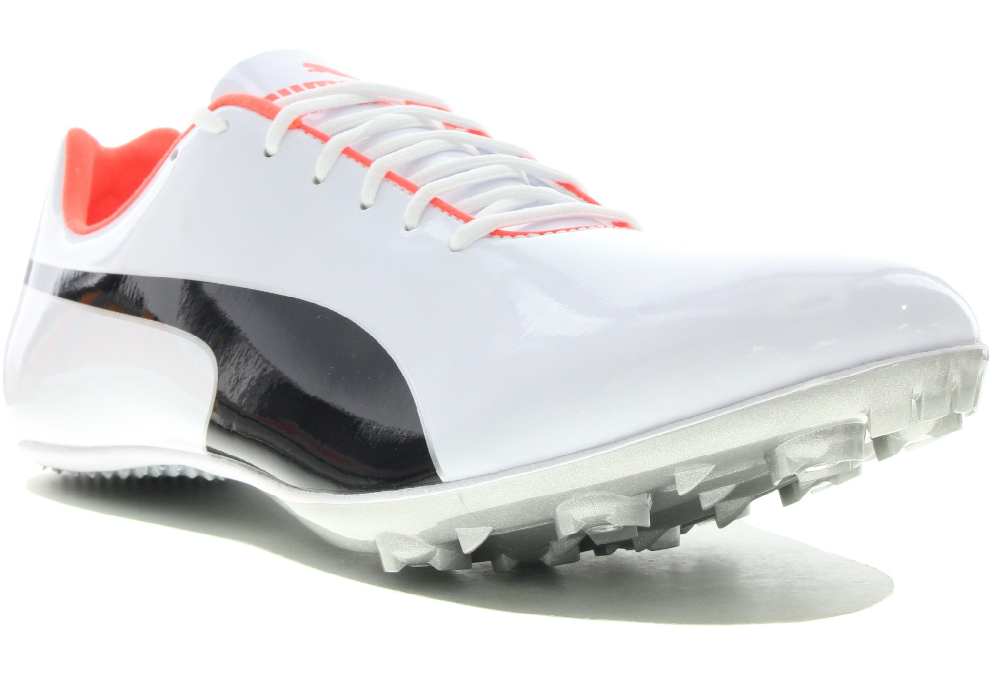 Puma EvoSpeed Sprint 10 M Chaussures homme