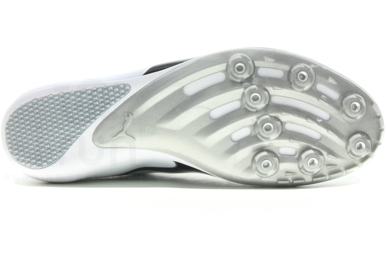 Puma EvoSpeed Sprint 10 Herren