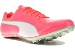 Puma EvoSpeed Sprint 10