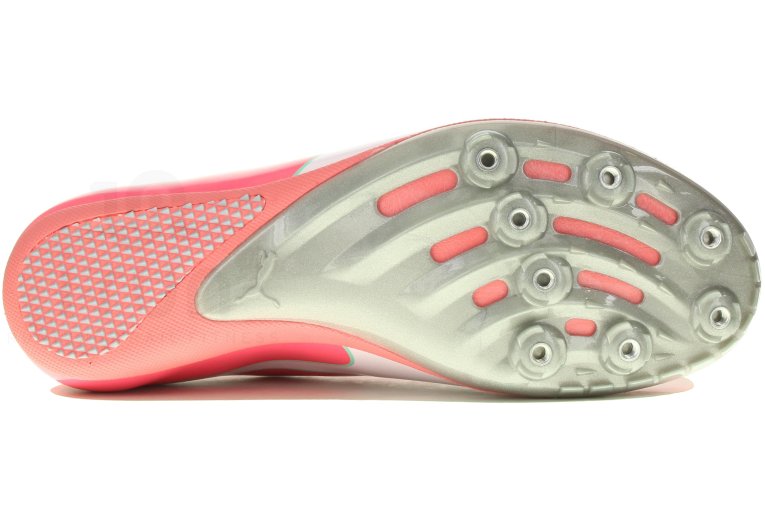 Puma EvoSpeed Sprint 10