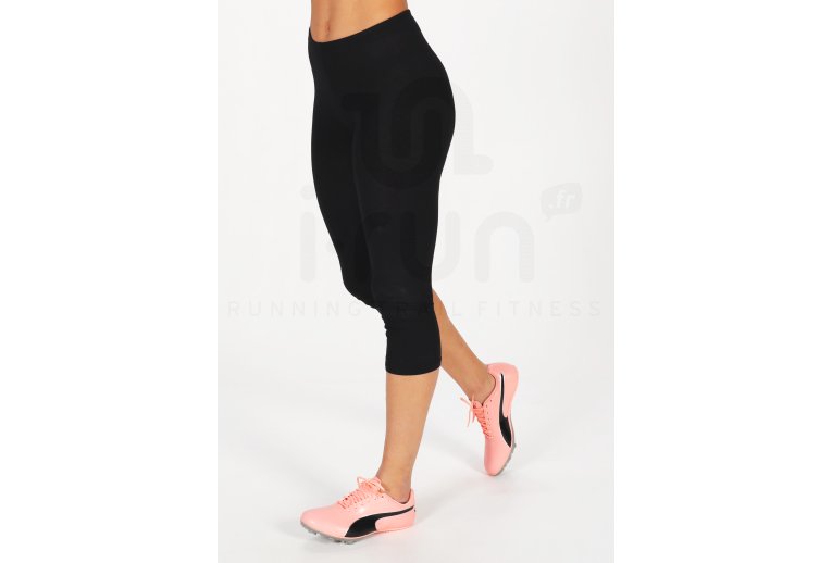 Puma EvoSpeed Sprint 10