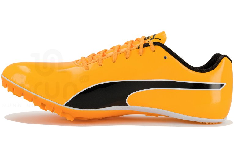 Puma evoSPEED Sprint 14.5 Herren