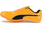 Puma evoSPEED Sprint 14.5 Herren