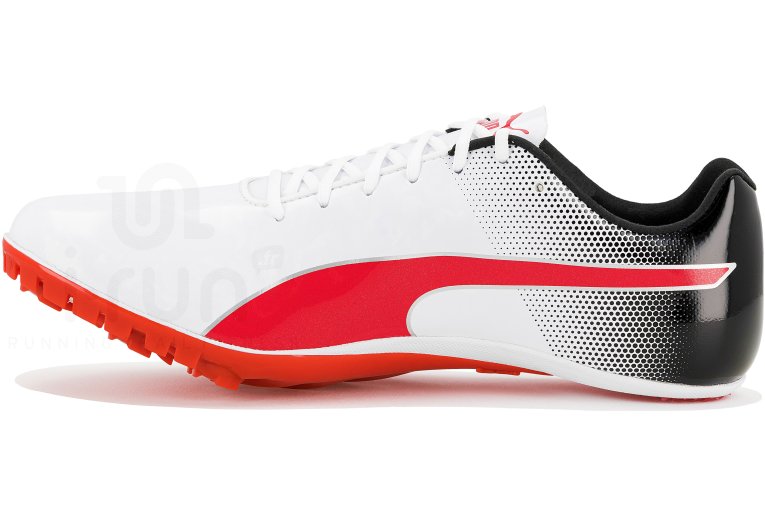 Puma evoSPEED Sprint 14