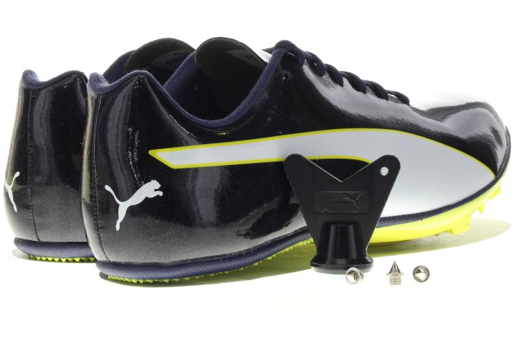 Puma EvoSpeed Sprint 9