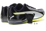 Puma EvoSpeed Sprint 9