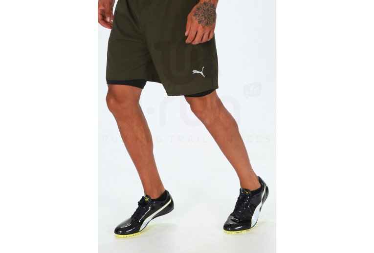 Puma EvoSpeed Sprint 9