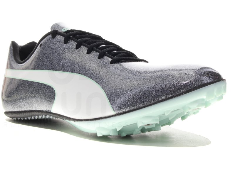 puma article
