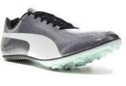 Puma EvoSpeed Sprint 9 W