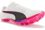 Puma evoSPEED Sprint Nitro Elite 2