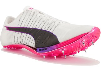 Puma evoSPEED Sprint Nitro Elite 2